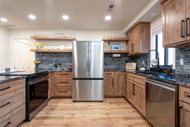 18 Bradford Place 534, Branson, MO 65616