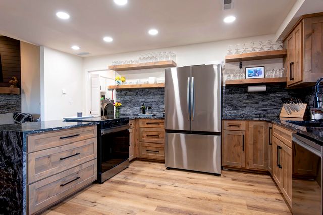 18 Bradford Place 534, Branson, MO 65616