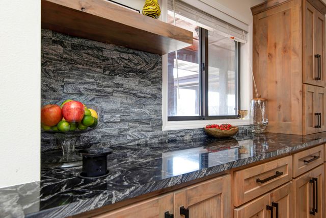 18 Bradford Place 534, Branson, MO 65616