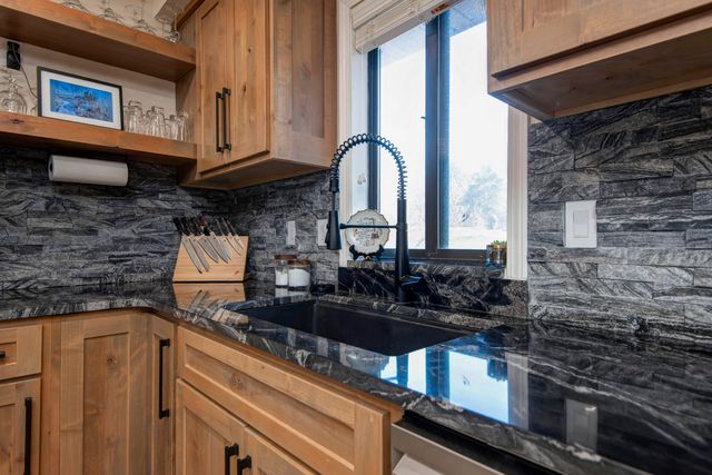 18 Bradford Place 534, Branson, MO 65616