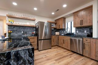 18 Bradford Place 534, Branson, MO 65616