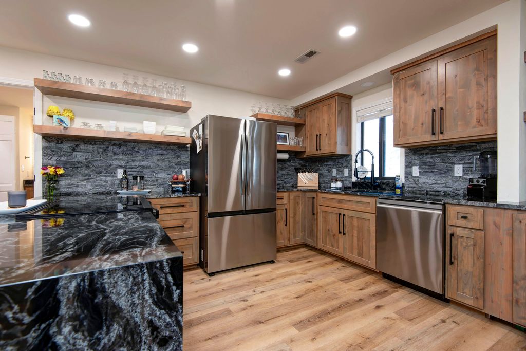 18 Bradford Place 534, Branson, MO 65616