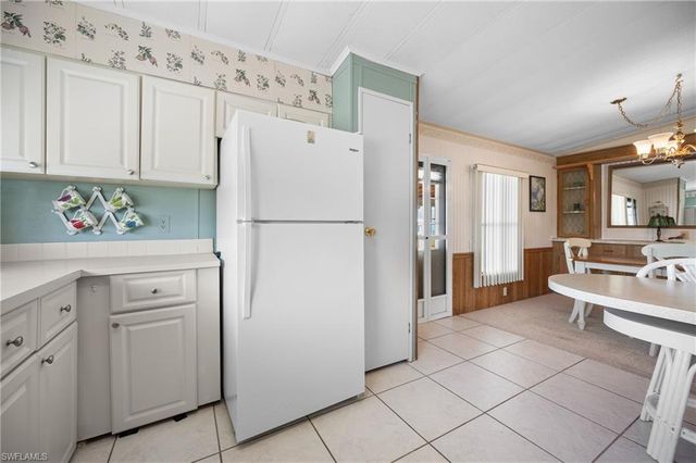 6162 Redwing AVE, Englewood, FL 34224