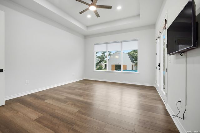 120 County Road 3828, San Antonio, TX 78253