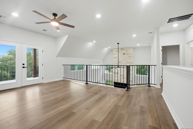 120 County Road 3828, San Antonio, TX 78253
