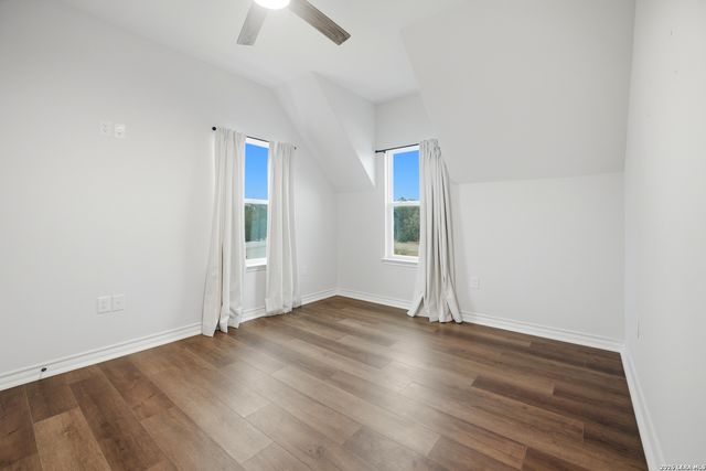 120 County Road 3828, San Antonio, TX 78253