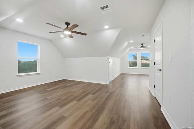 120 County Road 3828, San Antonio, TX 78253
