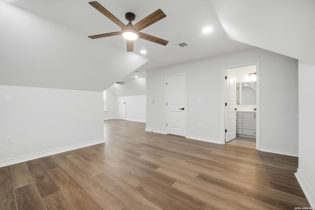 120 County Road 3828, San Antonio, TX 78253
