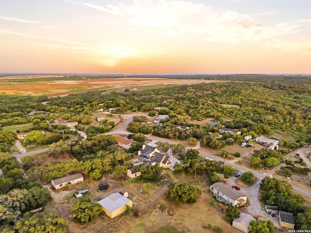 120 County Road 3828, San Antonio, TX 78253