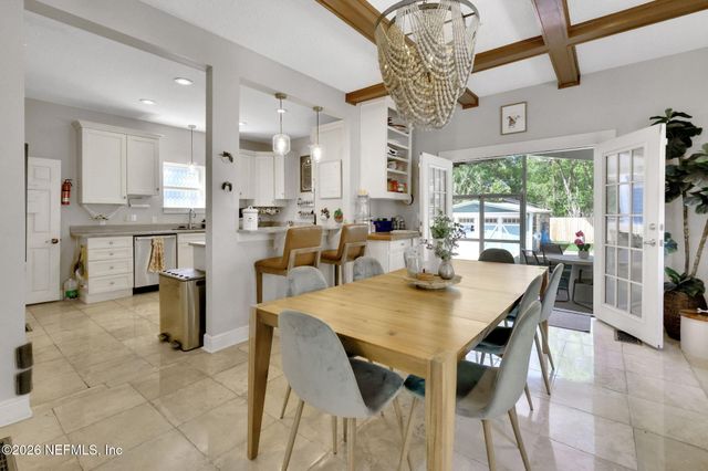 2837 POST Street, Jacksonville, FL 32205