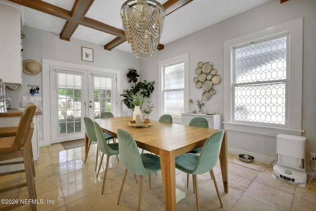 2837 POST Street, Jacksonville, FL 32205