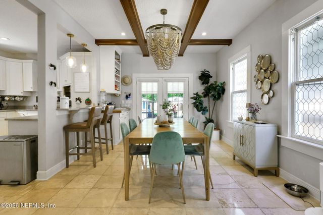 2837 POST Street, Jacksonville, FL 32205