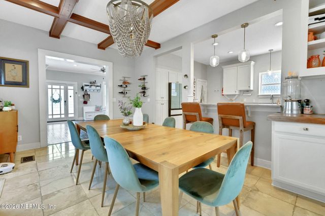 2837 POST Street, Jacksonville, FL 32205