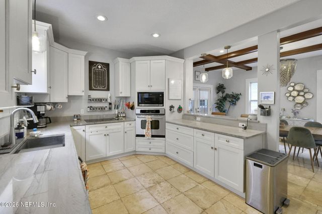 2837 POST Street, Jacksonville, FL 32205