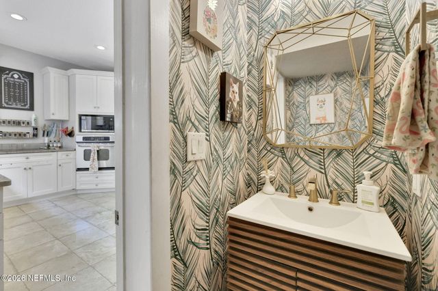 2837 POST Street, Jacksonville, FL 32205