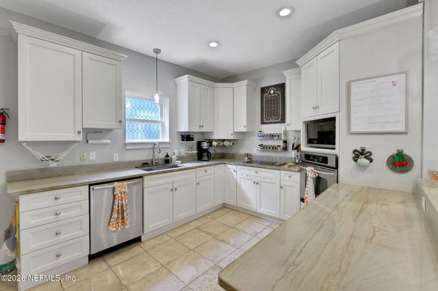 2837 POST Street, Jacksonville, FL 32205