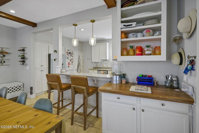 2837 POST Street, Jacksonville, FL 32205