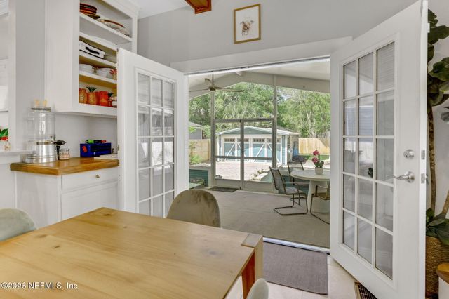 2837 POST Street, Jacksonville, FL 32205