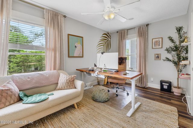 2837 POST Street, Jacksonville, FL 32205