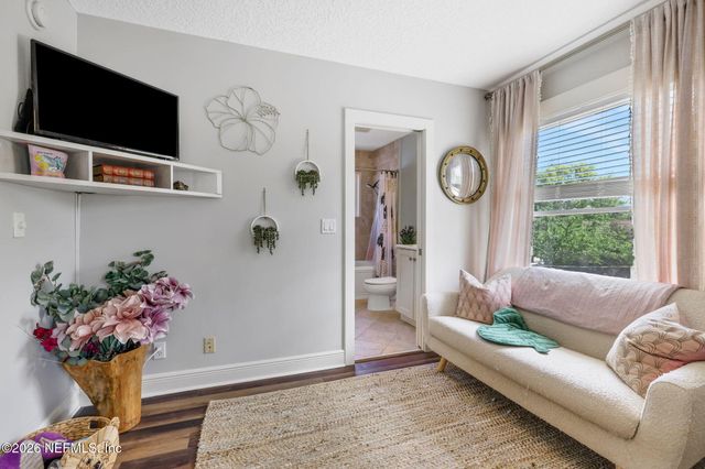 2837 POST Street, Jacksonville, FL 32205