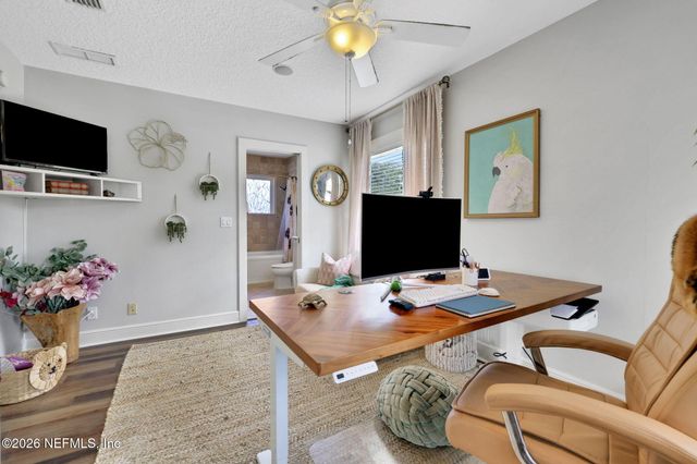 2837 POST Street, Jacksonville, FL 32205