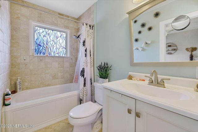 2837 POST Street, Jacksonville, FL 32205