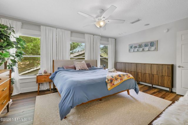 2837 POST Street, Jacksonville, FL 32205