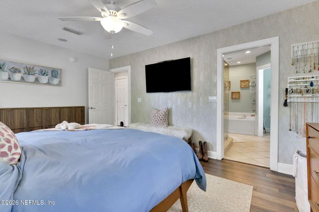 2837 POST Street, Jacksonville, FL 32205