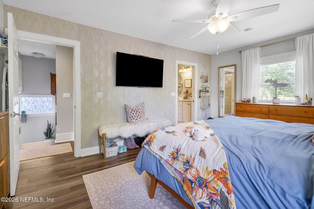 2837 POST Street, Jacksonville, FL 32205