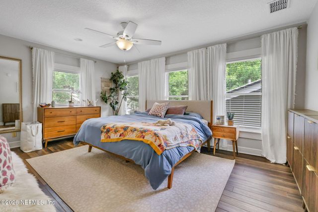 2837 POST Street, Jacksonville, FL 32205