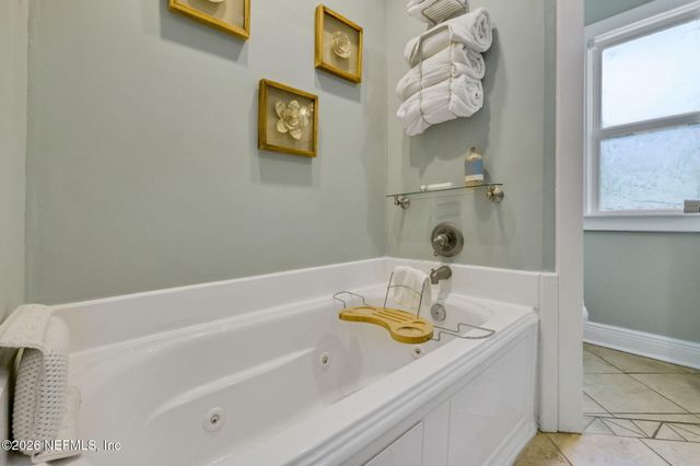 2837 POST Street, Jacksonville, FL 32205