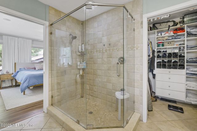 2837 POST Street, Jacksonville, FL 32205