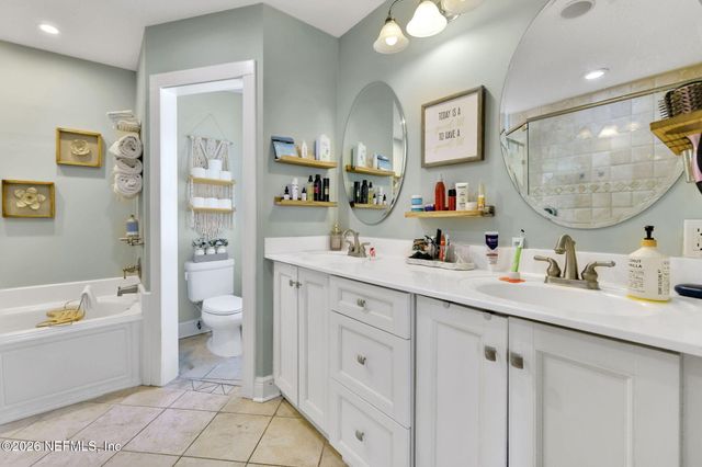 2837 POST Street, Jacksonville, FL 32205