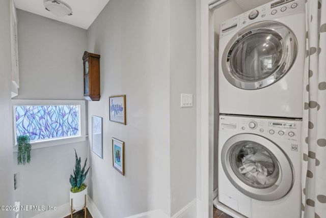 2837 POST Street, Jacksonville, FL 32205