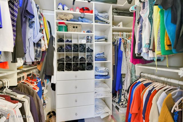 2837 POST Street, Jacksonville, FL 32205