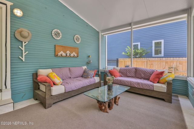 2837 POST Street, Jacksonville, FL 32205