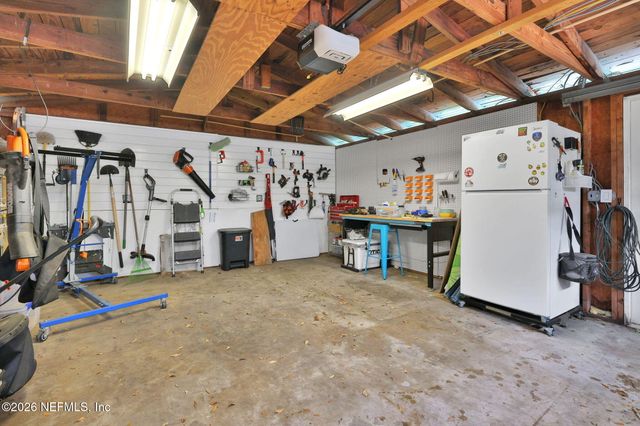 2837 POST Street, Jacksonville, FL 32205