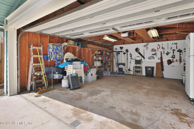 2837 POST Street, Jacksonville, FL 32205