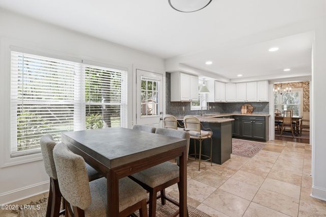 989 Dowlingwood Drive, Beaufort, SC 29902