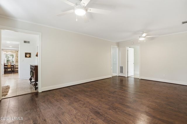 989 Dowlingwood Drive, Beaufort, SC 29902