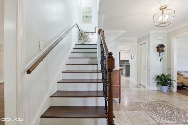 989 Dowlingwood Drive, Beaufort, SC 29902