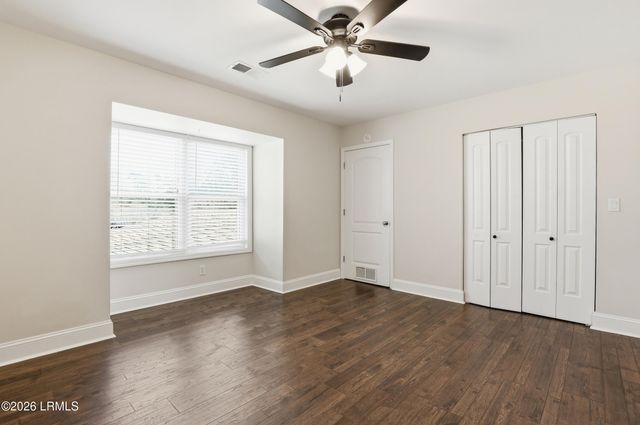 989 Dowlingwood Drive, Beaufort, SC 29902