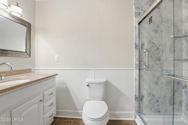 989 Dowlingwood Drive, Beaufort, SC 29902