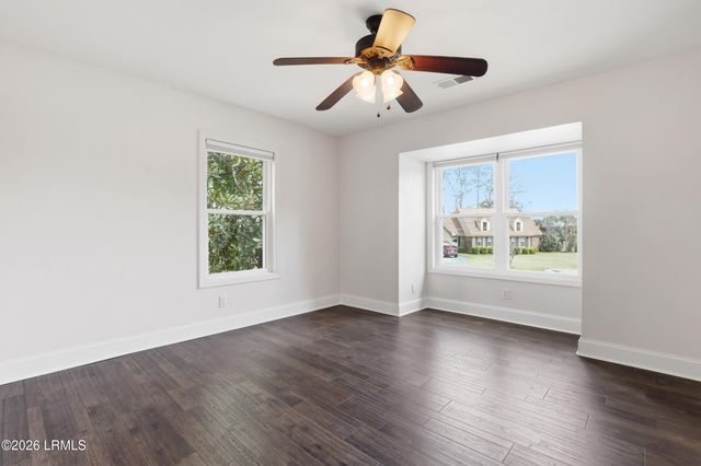 989 Dowlingwood Drive, Beaufort, SC 29902