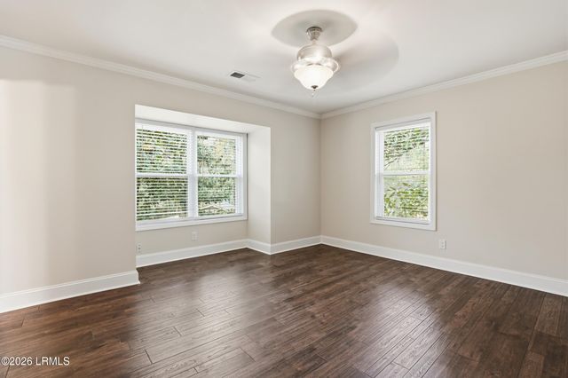 989 Dowlingwood Drive, Beaufort, SC 29902