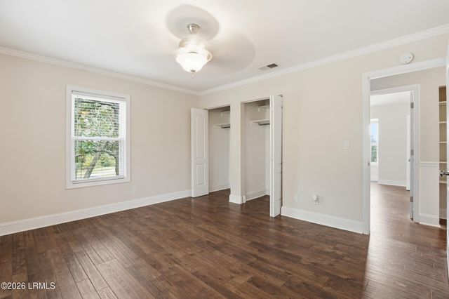 989 Dowlingwood Drive, Beaufort, SC 29902