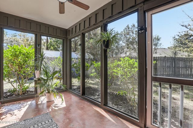 989 Dowlingwood Drive, Beaufort, SC 29902