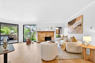 9 Cove Lane, Redwood City, CA 94065