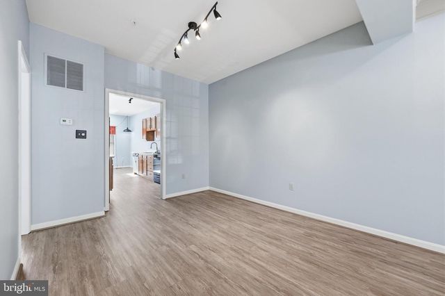 2215 PARISH LN, Frederick, MD 21701
