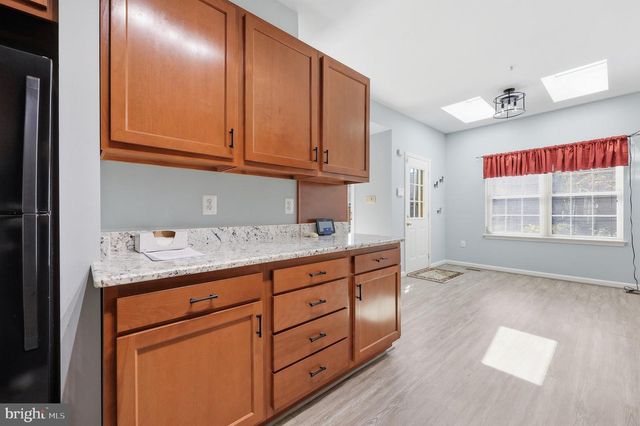 2215 PARISH LN, Frederick, MD 21701